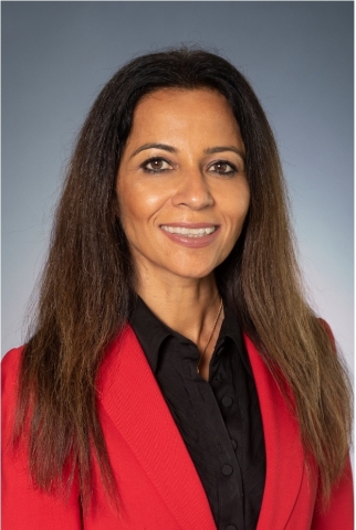 original Romilla Batra, MD, MBA, Chief Medical Officer, SCAN Health Plan (Photo: Business Wire)