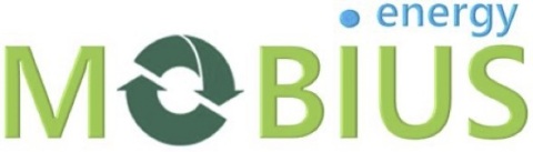 Skyworks Aeronautics Logo