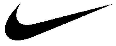 NIKE, Inc. NKE Logo