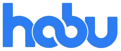 Habu Logo