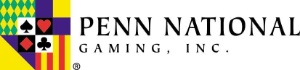 Penn National Gaming, Inc. Logo