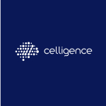 Celligence Launches to Drive Empathetic Technology thumbnail