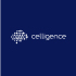 El lanzamiento de Celligence busca dar impulso a la tecnología empática