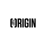 Origin+logo.jpg
