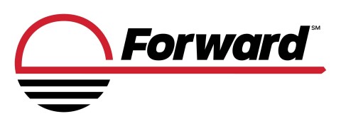 Forward Air Corporation Logo