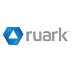 RuarkLogo.jpg