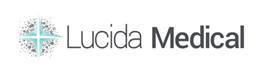 Lucida Medical Logo