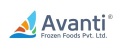 Avanti Frozen Foods Recalls Frozen Cooked Shrimp Because of Possible Health Risk