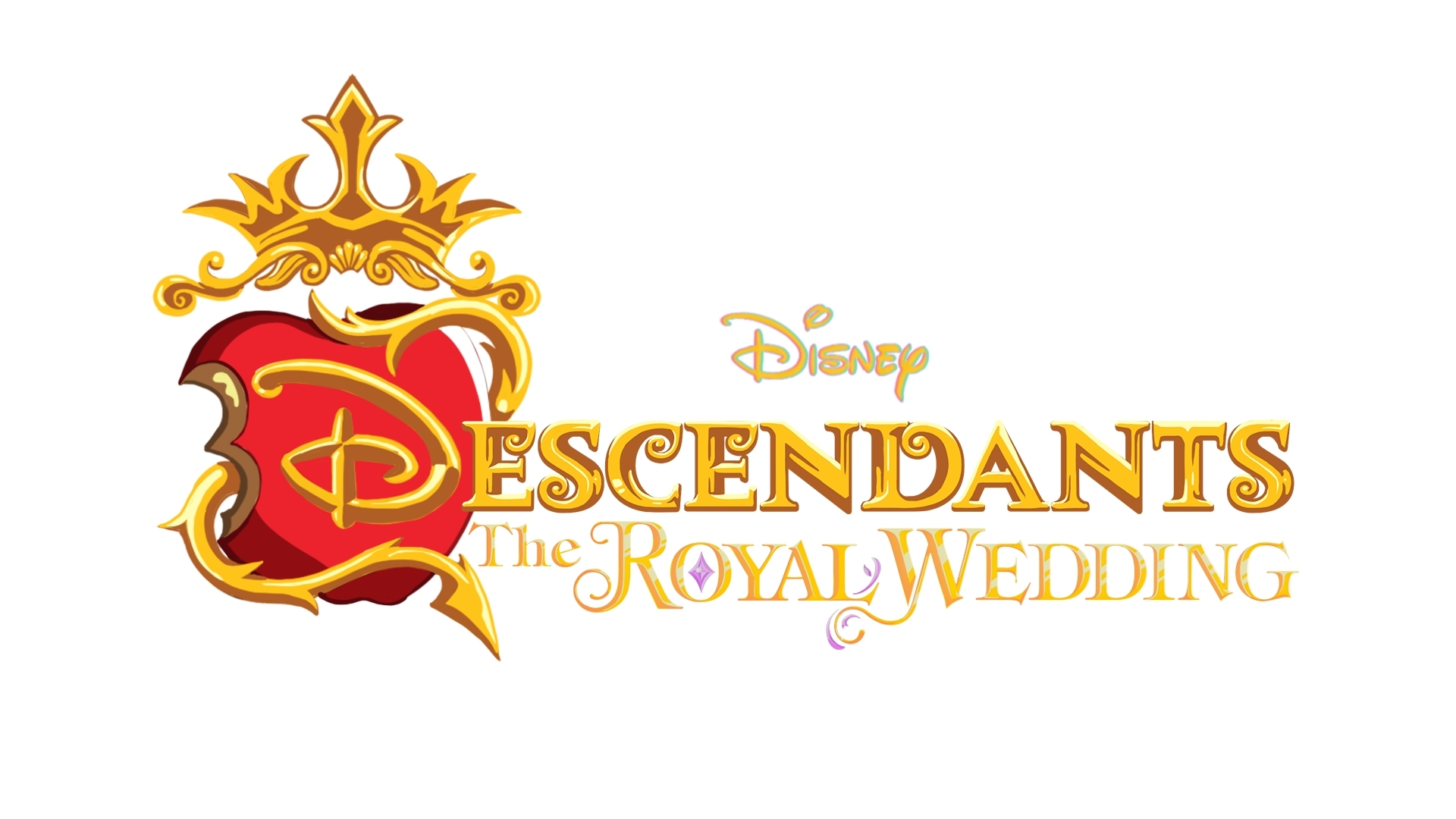 DESCENDANTS 5 A New Beginning Teaser (2023) With Dove Cameron & Mitchell  Hope 