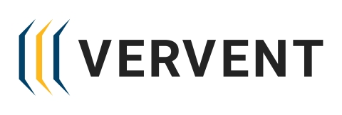 Vervent Logo