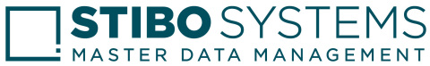 Stibo Systems Logo