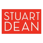 stuart_dean_logo_square.jpg