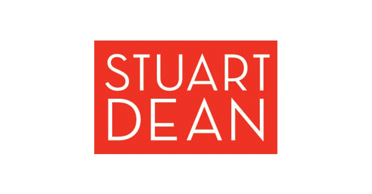 Stuart Dean Company Inc Names Charlotte Jensen To Its Board Of Directors Business Wire