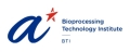 ウォーターズはシンガポールの Bioprocessing Technology Institute との共同研究を通じてバイオ医薬品の生産加速を支援
