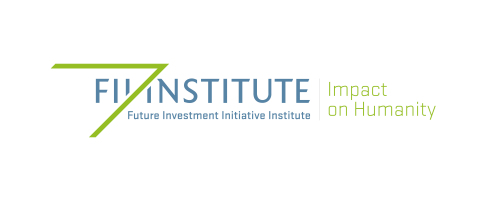 Future Investment Initiative Institute Logo