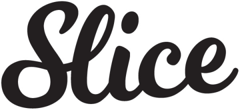 Slice Labs Inc. Logo