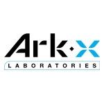 ArkXラボの音声技術ソリューションをLENAがアジア太平洋地域で販売する契約を獲得