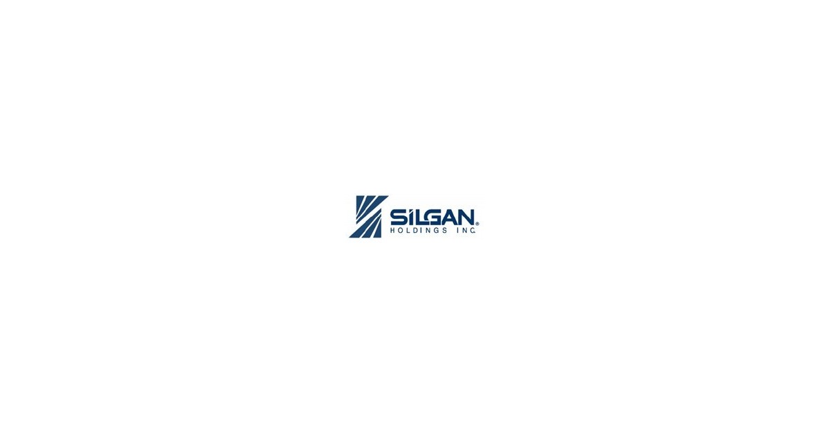 Silgan To Release Second Quarter 2021 Earnings Results On July 28, 2021 ...