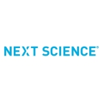 NextScience_Logo_Blue_RGB-01_%282%29.jpg