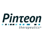 pinteon_logo_%281%29.jpg