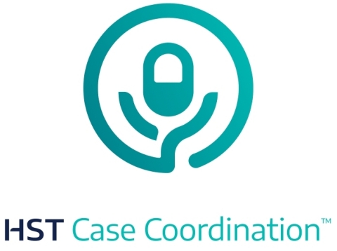 National Ambulatory Surgery Center Technology Company HST Pathways ...