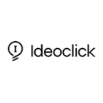 Outlook-Ideoclick.jpg