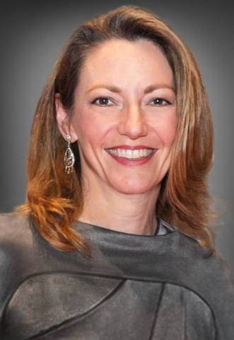 Cerebras Systems Appoints Rebecca Boyden as General Counsel (Photo: Business Wire)