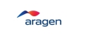 Aragen Announces Expansion of Discovery Research Agreement with Boehringer Ingelheim