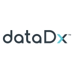 DataDx_color-3105%40144.jpg
