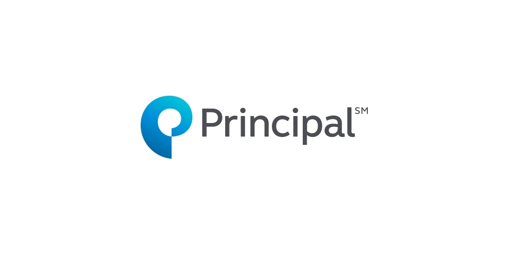 principal financial group layoff