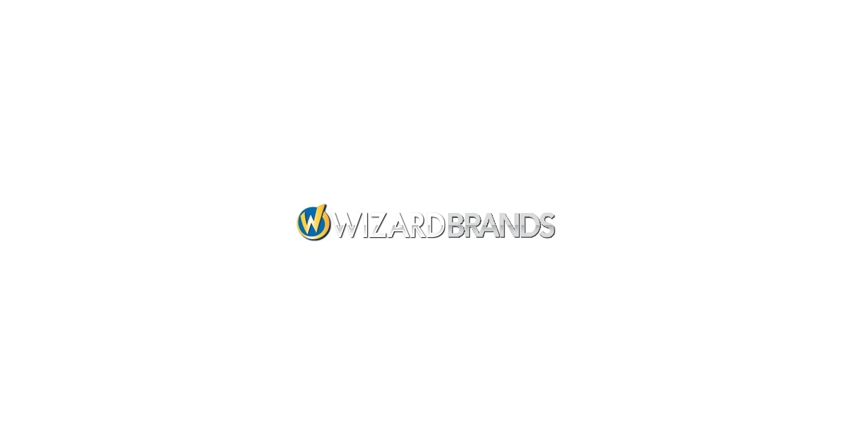 Wizard Brands Announces Launch of Creek Road Miners Crypto-currency Mining Operation