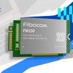 フィボコムがインテルおよびメディアテックとFM350 5Gモジュールを投入し、PC向けの新しい5Gソリューションを促す