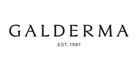 Galderma Logo