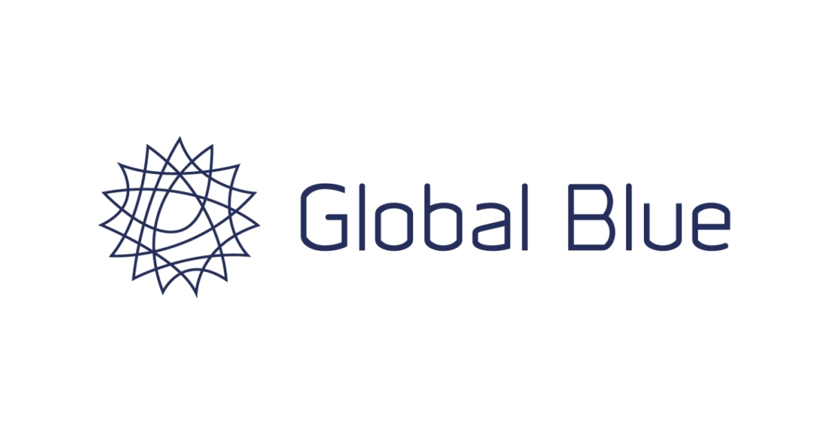Global Blue: FY 2020-2021 Financial Results.