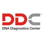 DDC_Logo_square.jpg