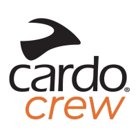 Cardo Crew Logo