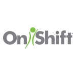 On Shift logo 2c