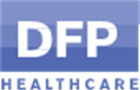 DFP Healthcare Acquisitions Corp. Logo