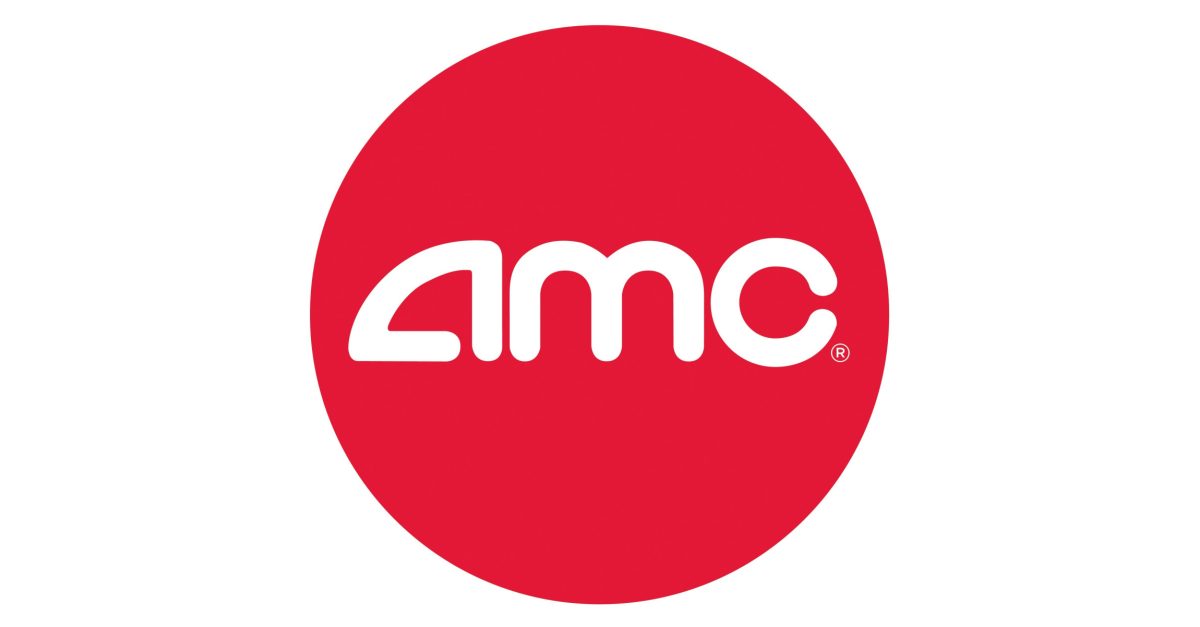 Cinema amc AMC Theatres