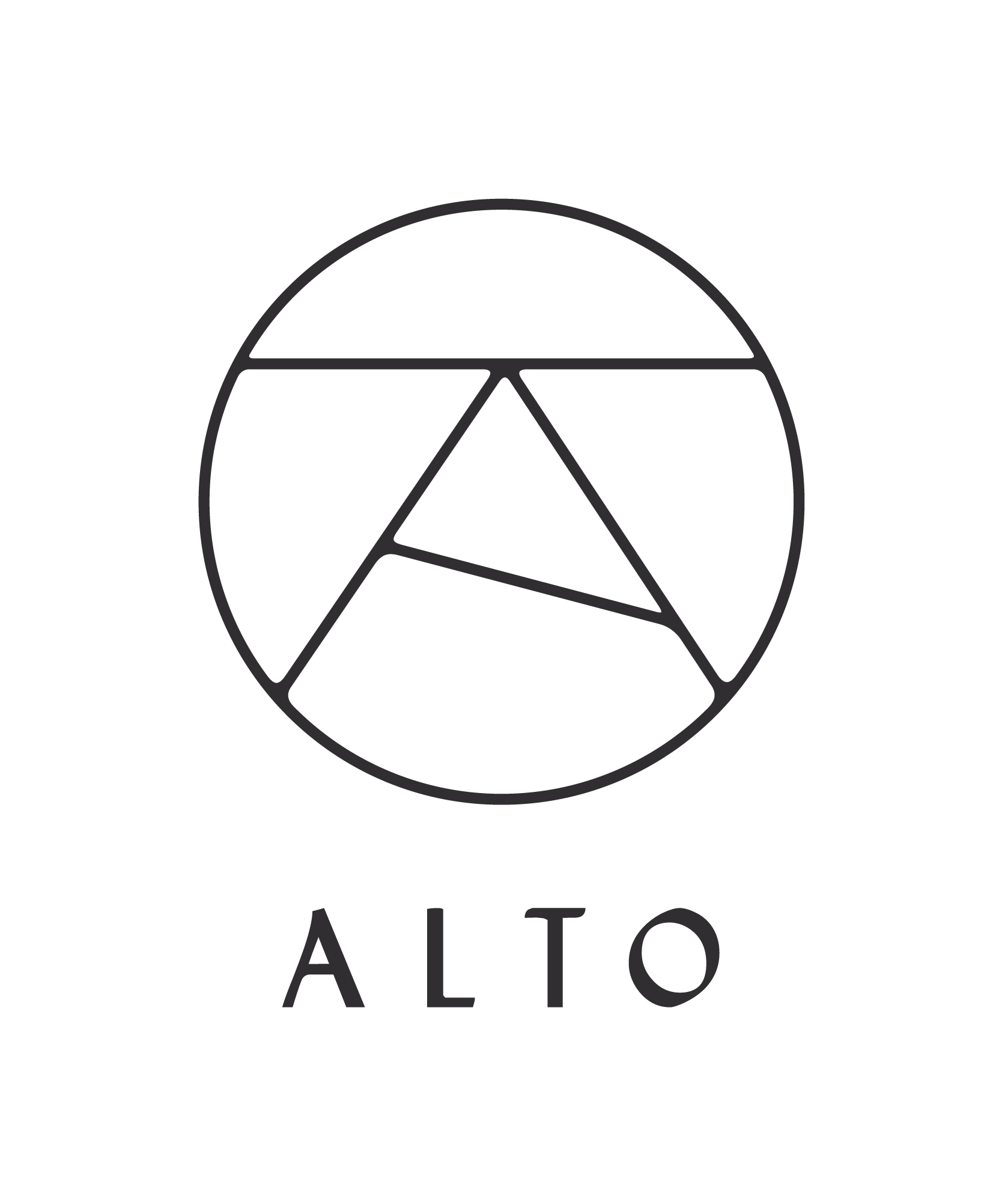 Alto Announces Closing of $45M Series B Financing