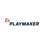 playmaker-logo-full-colour-rgb-600px%40144ppi.jpg