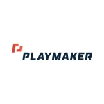 Caribbean News Global playmaker-logo-full-colour-rgb-600px@144ppi Playmaker Strengthens Leadership Position in Brazil 