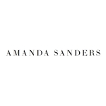 Amanda_Sanders.jpg