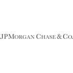 JPMorgan Chase Takes 40% Stake in Brazil’s C6 Bank thumbnail