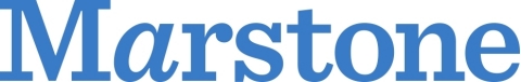 Marstone, Inc. Logo