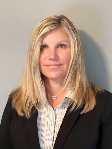 Covetrus announced the appointment of Bekki Kidd to head of North America Operations Global Operational Excellence. Kidd's leadership will extend across the Company's domestic operations including distribution centers; commercial and compounding pharmacies; regulatory; continuous improvement; and company-wide, global operational excellence. (Photo: Business Wire)