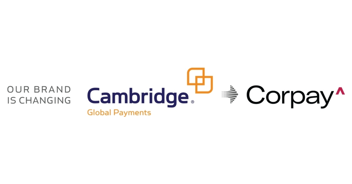 Cambridge Global Payments Announces New Partnership with Steamchain