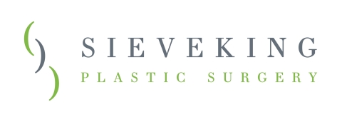 Sieveking Plastic Surgery, LLC Logo