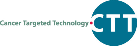 Cancer Targeted Technology Logo