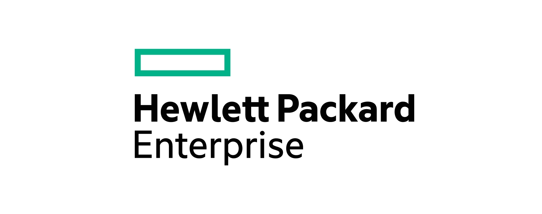 Hewlett packard enterprise. HPE. HPE p11058-251. Hewlett Packard Club. Rende лого.